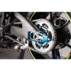 LighTech Chain Adjusters - 2017+ Suzuki GSX-R1000 / 1000R LighTech Chain Adjusters - 2017+ Suzuki GSX-R1000 / 1000R