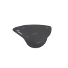 LighTech Mirror Eliminators - Yamaha YZF-R6 (2017-2024) / YZF-R7 (2022-2024)