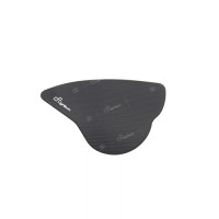 LighTech Mirror Eliminators - Yamaha YZF-R6 (2017-2024) / YZF-R7 (2022-2024)