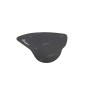 LighTech Mirror Eliminators - Yamaha YZF-R6 (2017-2024) / YZF-R7 (2022-2024)