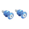 Lightech Swingarm Spools - M8 - All Makes