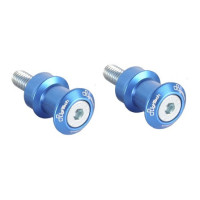 Lightech Swingarm Spools - M8 - All Makes