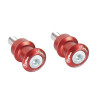 Lightech Swingarm Spools - M8 - All Makes