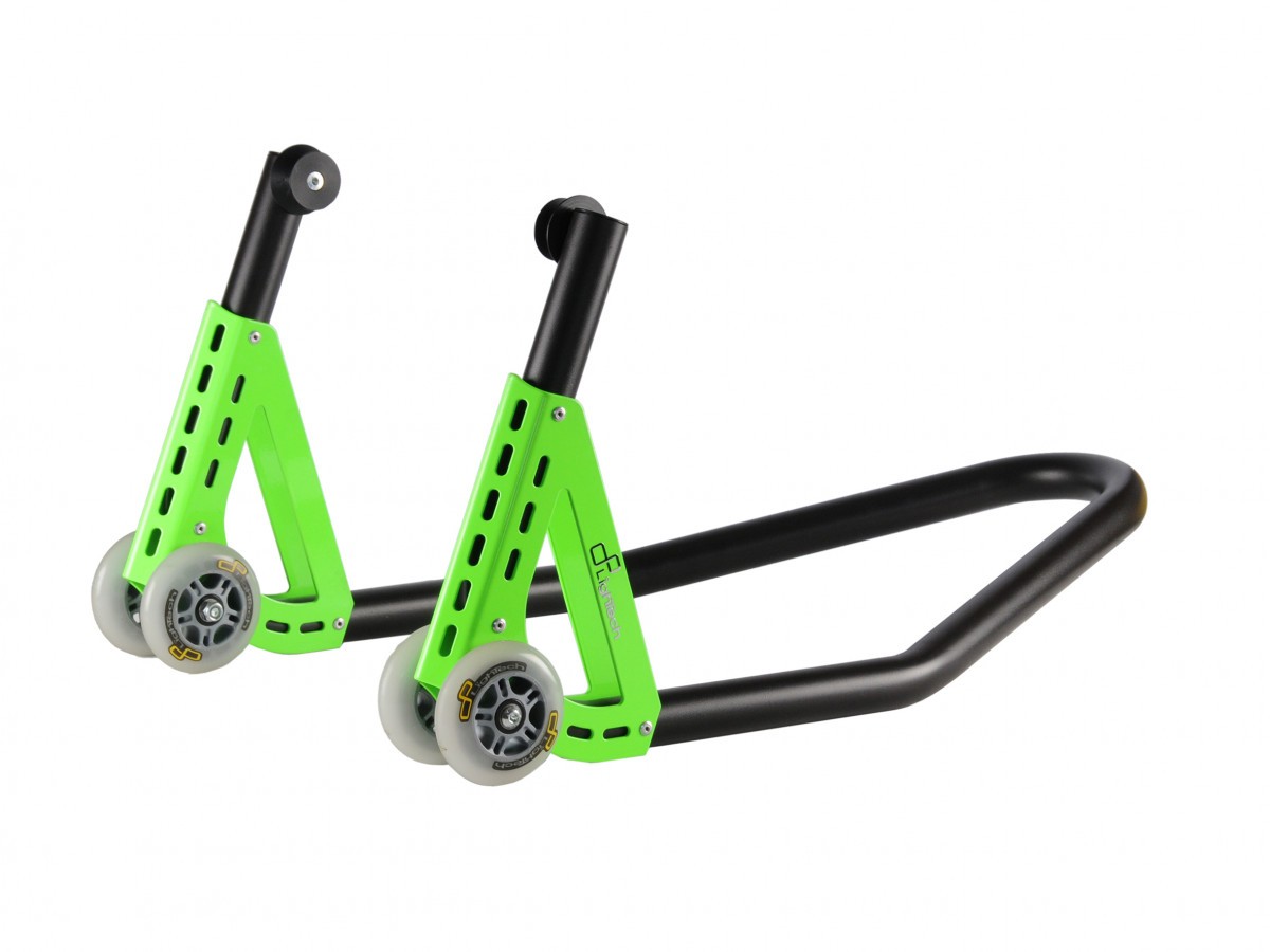 Aluminum bike rollers on sale