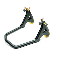 LighTech Rear Bike Stand