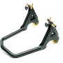 LighTech Rear Bike Stand