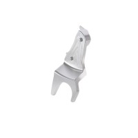Lightech - Lifters for 2016-2020 Kawasaki ZX-10R Chain Adjusters