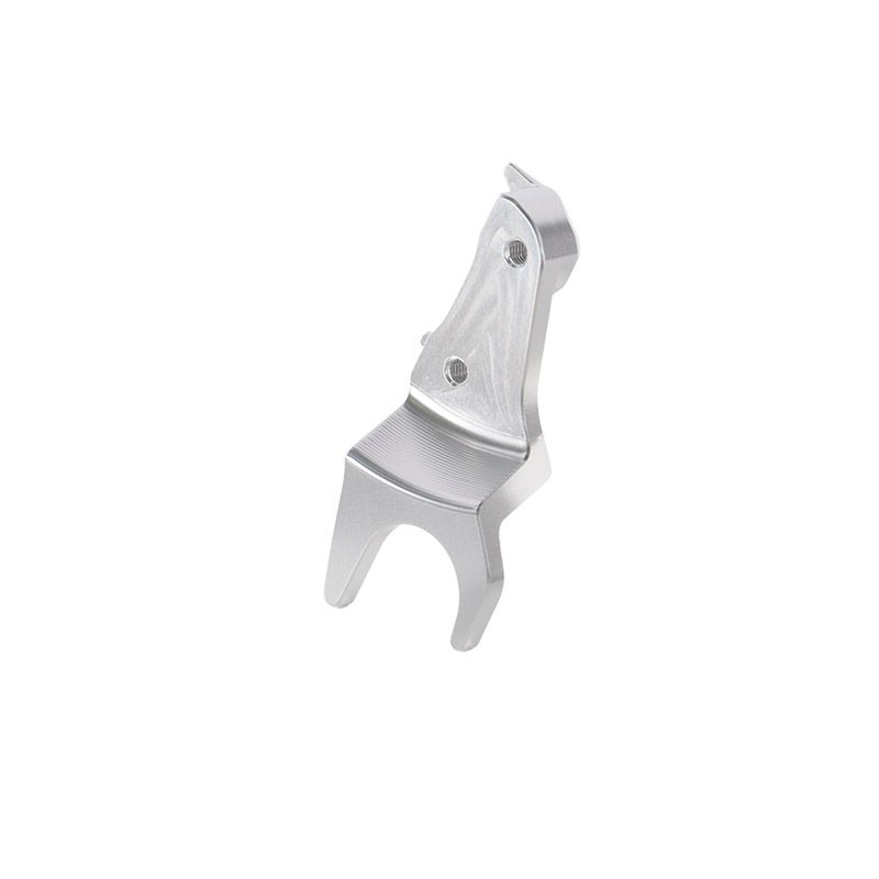 Lightech - Lifters for 2016-2020 Kawasaki ZX-10R Chain Adjusters Lightech - Lifters for 2016-2020 Kawasaki ZX-10R Chain Adjusters