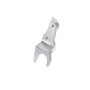 Lightech - Lifters for 2016-2020 Kawasaki ZX-10R Chain Adjusters