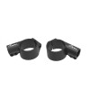 Lightech 51mm Clip Ons 20mm Offset Lightech 51mm Clip Ons 20mm Offset