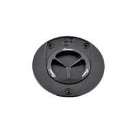 LighTech Spin Locking Fuel Cap - Ducati Monster 1200 | 821