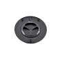 LighTech Spin Locking Fuel Cap - Ducati Monster 1200 | 821
