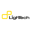 LighTech