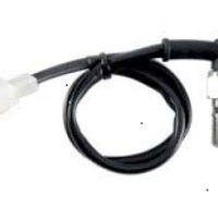 Lightech - Hydraulic Stop Switch (M10 x 1.25)
