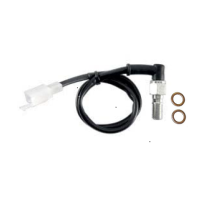 Lightech - Hydraulic Stop Switch (M10 x 1)