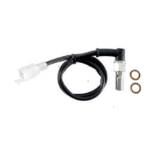 Lightech - Hydraulic Stop Switch (M10 x 1)