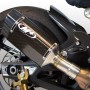 M4 Tech1 Carbon Fiber Slip-On Exhaust 2020-2022 BMW S1000RR