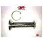 M4 Exhaust Q3 Quiet Insert