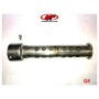 M4 Exhaust Q4 Quiet Insert