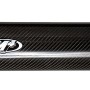 M4 BOLT-ON SYSTEM WITH CARBON CANISTER 2001-02 Suzuki GSX-R1000