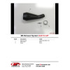 M4 Black 'GP' Slip-On 2011-2023 Suzuki GSX-R750