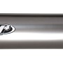  M4 Exhaust Bolt-On Titanium Canister 2001-03 Suzuki GSX-R600