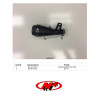 M4 Racing GP BLACK SATIN SLIP-ON SYSTEM 2016-2020 Suzuki GSX-S1000/F/FZ/Z M4 Racing GP BLACK SATIN SLIP-ON SYSTEM 2016-2020 Suzuki GSX-S1000/F/FZ/Z