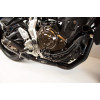 M4 Black RM1 Full System 2015-2023 Yamaha FZ-07/MT-07/XSR700 M4 Black RM1 Full System 2015-2023 Yamaha FZ-07/MT-07/XSR700