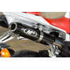 M4 Undertail Cat Eliminator Slip On w/ Carbon canisters - Yamaha R1 (2009-2014) M4 Undertail Cat Eliminator Slip On w/ Carbon canisters - Yamaha R1 (2009-2014)