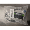 Kawasaki 2016-21 ZX-10R / ZX-10RR Aluminum Oil Catch Tank Kit