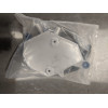 Kawasaki 2016-21 ZX-10R / ZX-10RR Aluminum Oil Catch Tank Kit