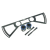 MSS Precision Handlebar Setting Tool - 200-220mm Fork Spacing