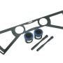 MSS Precision Handlebar Setting Tool - 200-220mm Fork Spacing