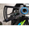 MSS Precision Handlebar Setting Tool - 200-220mm Fork Spacing