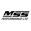 MSS