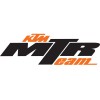 MTR