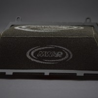 MWR WSBK Air Filter for 2021-2025 Honda CBR600RR