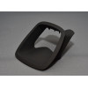 MWR Intake Insert Spoiler - Kawasaki ZX-10R (2016-2023)