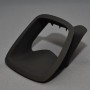 MWR Intake Insert Spoiler - Kawasaki ZX-10R (2016-2023)