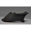 MWR Intake Insert Spoiler - Kawasaki ZX-10R (2016-2023)