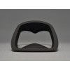 MWR Intake Insert Spoiler - Kawasaki ZX-10R (2016-2023)