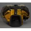 MWR Intake Insert Spoiler - Kawasaki ZX-10R (2016-2023)