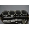 MWR Velocity Stack Kit - Kawasaki ZX-10R / ZX-10RR (2019-2020)