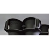 MWR Velocity Stack Kit - Kawasaki ZX-10R / ZX-10RR (2019-2020)