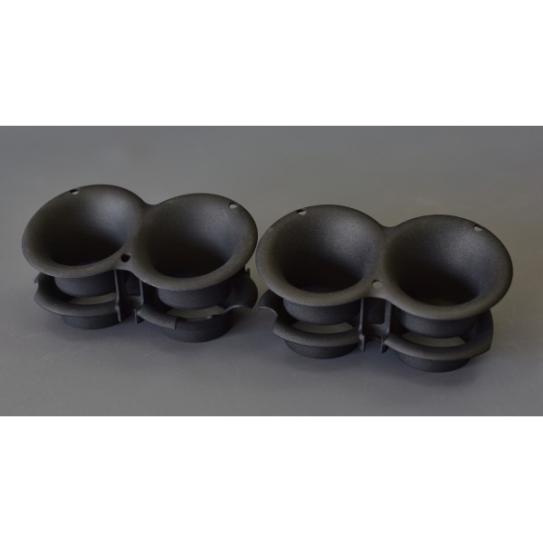 MWR Velocity Stack Kit - Suzuki GSX-R1000 / GSX-R1000R (2017+)