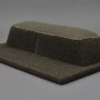 MWR WSBK Air Filter - BMW S1000RR (2020-2023) / M1000RR (2021-2023)