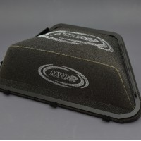 MWR Racing WSBK Air Filter - Honda CBR1000RR-R (2020+)