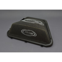 MWR Racing WSBK Air Filter - Honda CBR1000RR-R (2020+) MWR Racing WSBK Air Filter - Honda CBR1000RR-R (2020+)