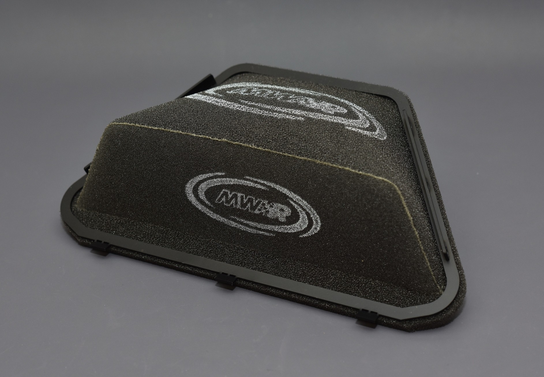 MWR WSBK Air Filter for 2020+ Honda CBR1000RR-R / SP