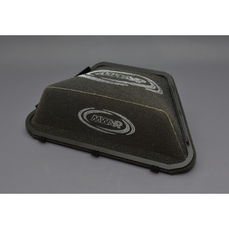 MWR Racing WSBK Air Filter - Honda CBR1000RR-R (2020+) MWR Racing WSBK Air Filter - Honda CBR1000RR-R (2020+)